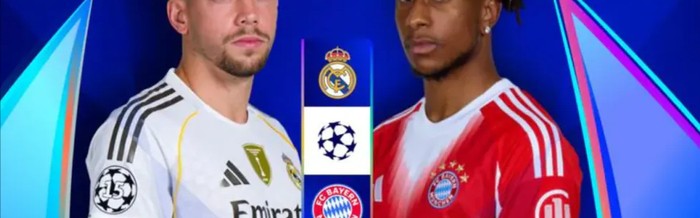 kaiyun sports-欧冠悲喜夜：拜仁2-1掀翻皇马 阿森纳1-0绝杀 助英超锁定5个名额|客场|葡萄牙|伯纳乌|阿诺德|亚历山大-阿诺德_新浪体育_新浪新闻