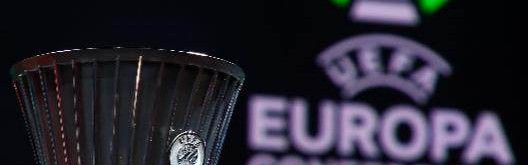 开云官方直播-【观察】热刺罗马都无好签，第三大杯重在“学地理”？