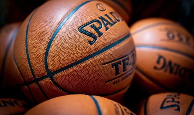 2025女篮亚洲杯积分榜排名最新 中国女篮稳居小组第一！