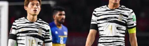 开云官方直播-韩媒质疑本托用废金信煜 申花锋霸竟然进不了头球