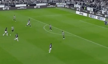 开云平台-【意甲】AC米兰1比0客胜尤文 提前1轮锁定欧冠资格