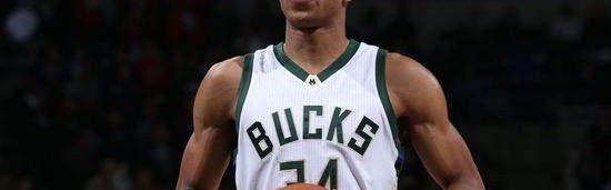 开云平台-【观察】开赛一周那些有趣的事 字母哥的罚球变快了