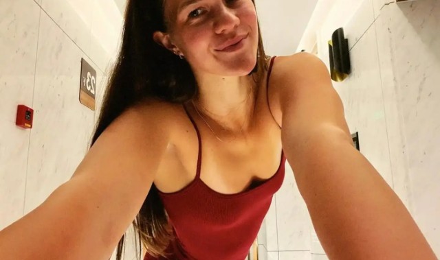 kaiyun sports-上海两外援大不同：范赖克在上海吃喝玩乐！沃隆科娃顾家又节俭|男排|男排比赛|上海女排|许晓婷|比赛_新浪体育_新浪新闻