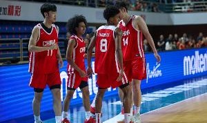 开云官方直播-王健：世青赛队伍普遍集训1-3周 中国队热身备战是否越久越好？