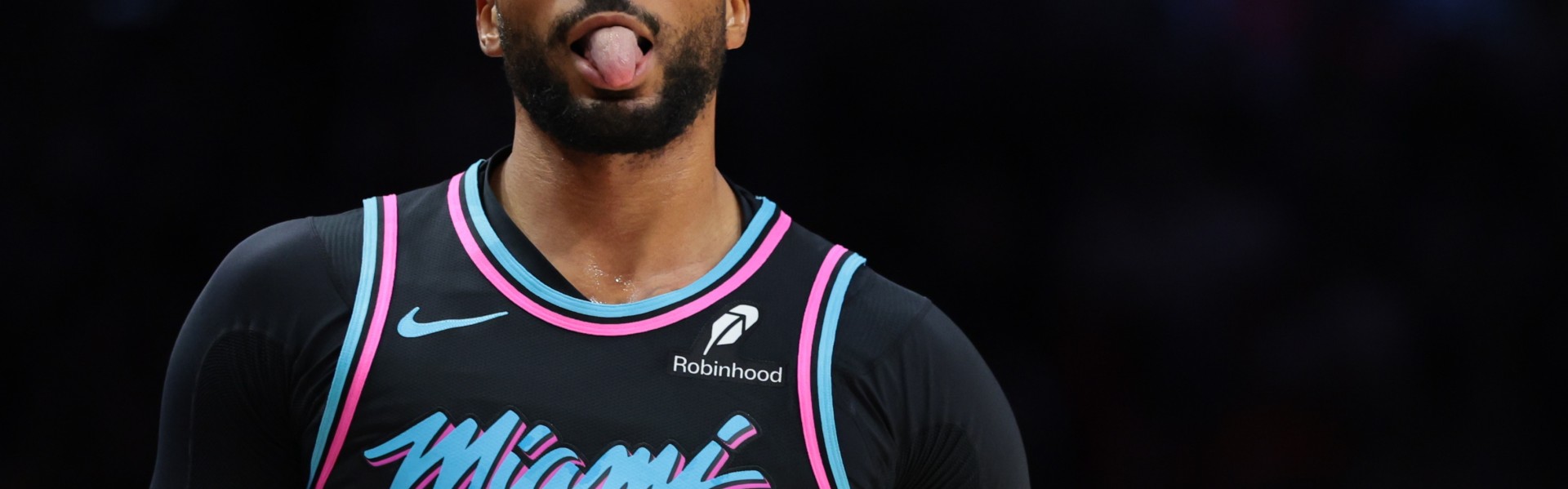 开云官方直播-鲍威尔：我们开局打得有点软&amp;散漫 对手几乎为所欲为