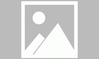 日职联半场：大卫、角田涼太朗破门，横滨水手2-0清水心跳