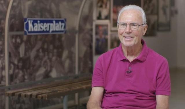 开云官方直播-【专栏】王勤伯：那个来自敖德萨的朋友