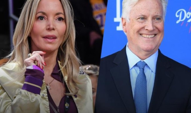 看了总决赛！你还不明白：肖华为何“要让”湖人能卖100亿？