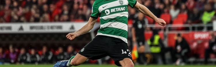 开云平台-葡媒：尤尔曼德解约条款本周五到期，今后葡体将拒绝8000万欧报价