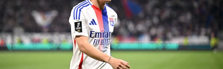 开云平台-记者：马竞与博塔弗戈直接接触，阿尔马达本人已经同意转会