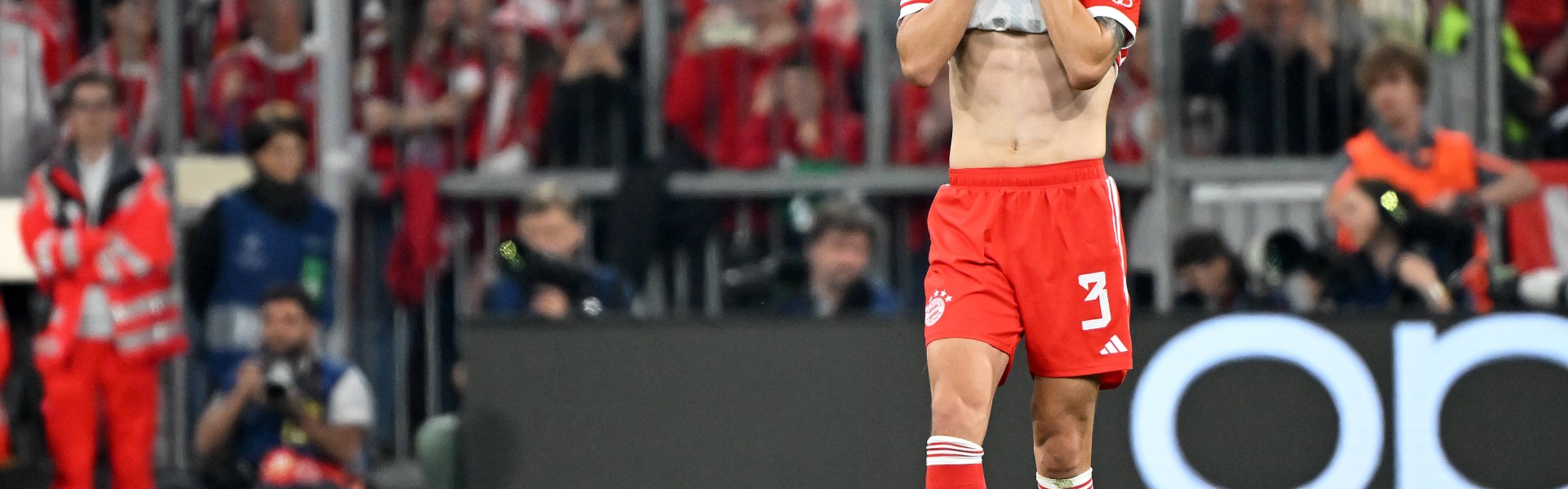 kaiyun sports-法尔克：金玟哉的经纪人被告知切尔西对球员感兴趣，拜仁愿意谈判