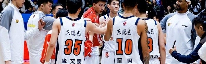 开云平台-广东2喜1忧，广厦报价2米13中锋，辽宁杨鸣辞职，四川CBA股权遭冻结|辽宁男篮|浙江广厦|广东宏远|班巴|哈桑-怀特塞德_新浪体育_新浪新闻