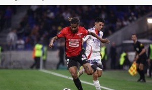 kaiyun sports-队报：斯图加特加速引进雷恩右后卫阿西格农，具体金额未透露