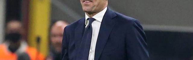 开云官方直播-国米尤文大战②：阿莱格里的这种成功是好是坏？