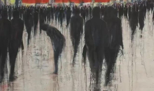 张雪峰，是个坏B