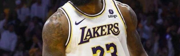 开云平台-你的极限到底在哪？40老汉背靠背40+ 再创唯一纪录