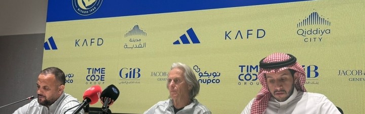 kaiyun sports-胜利主帅确认：C罗已去马德里接受私人医生治疗 他的伤比预想严重