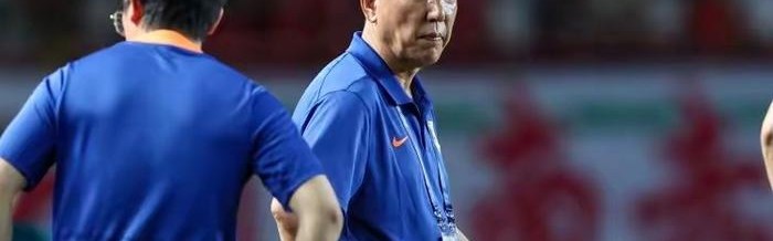 崔康熙合同细节曝光，崔康熙因超额完成任务获续约，三点原因难让他走