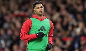 kaiyun sports-阿斯：拉什福德将顺利通过体检，但巴萨会对他大腿肌肉伤病做预防