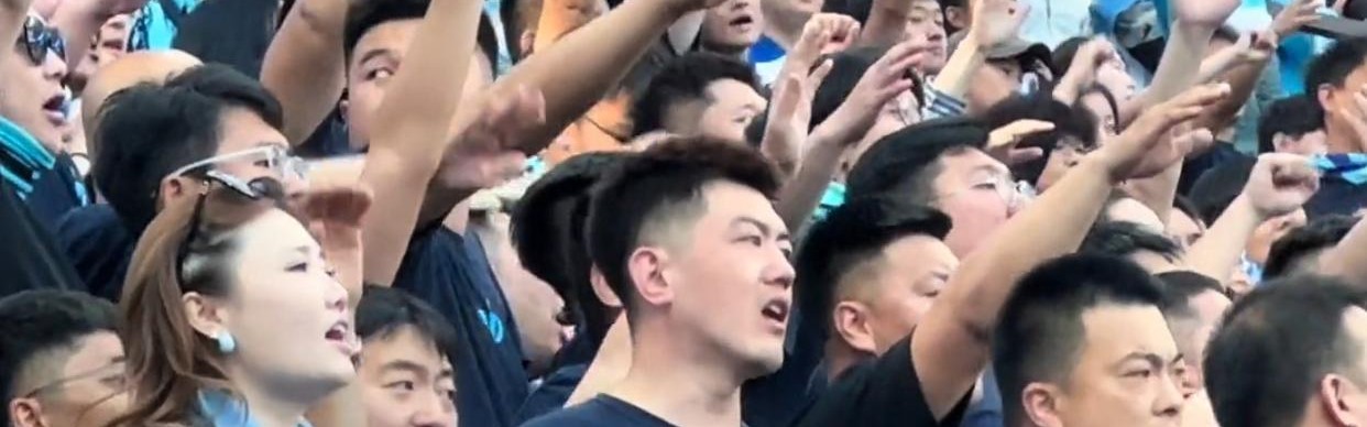 大连使洪荒之力打深圳+西海岸！客战京沪当判官，战海港无需动员