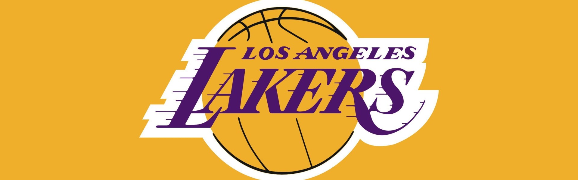 😎Shams：湖人送出55号签+现金，从公牛换来45号签