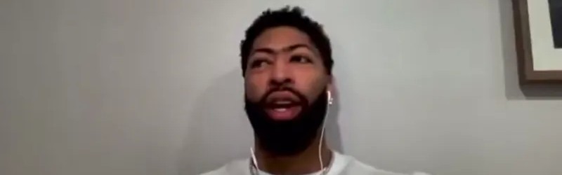 开云平台-AD：刚得知被交易到奇才时懵了，但来了之后发现这队真不差