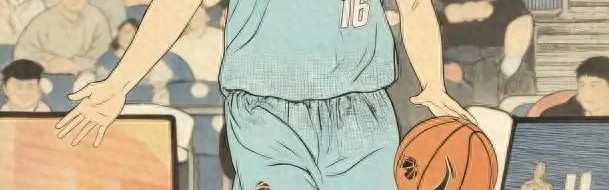 开云平台-拿600万顶薪，7战一共得9分！CBA头号“混子”，惨不忍睹