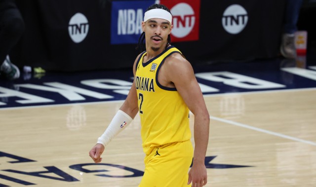 内姆布哈德：G6最主要是减少失误，这是生死战不想留下任何遗憾