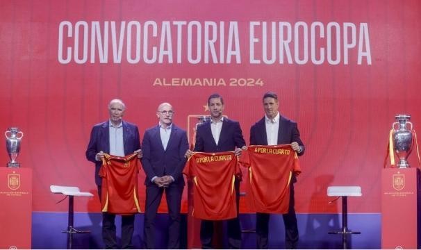 开云平台-西班牙边缘人集体闪光，状态全无莫拉塔位置不稳？