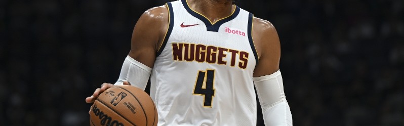 开云官方直播-👀下一站是哪里？掘金出局，威少还有夺冠机会吗？