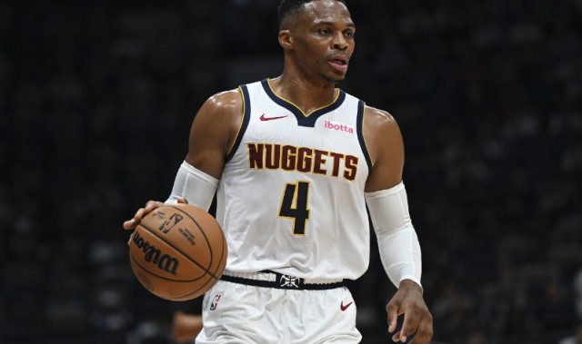 开云官方直播-👀下一站是哪里？掘金出局，威少还有夺冠机会吗？