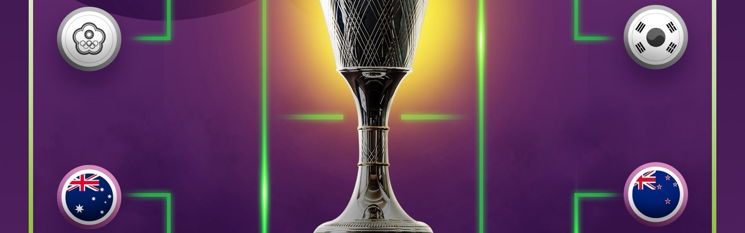 开云官方直播-男篮亚洲杯半决赛：中国vs新西兰、澳大利亚vs伊朗，你看好哪两队晋级决赛？