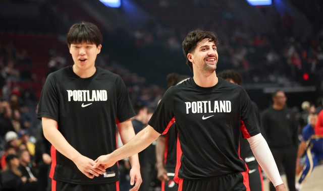 开云官方直播-拓媒：美国人体会不到杨瀚森身后一整个国家的球迷都在关注的感觉