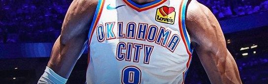 少年英雄！杰伦威生涯前3年就在总决赛上砍下40+ 06年韦德后首人