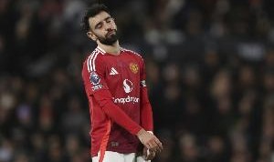 kaiyun sports-莫伦特斯：B费去皇马？不合适，皇马也不是很有兴趣