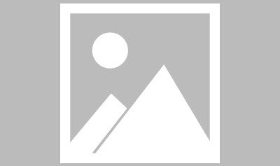 “安东尼抛弃拜仁巨额报价，选择重返皇家贝蒂斯”