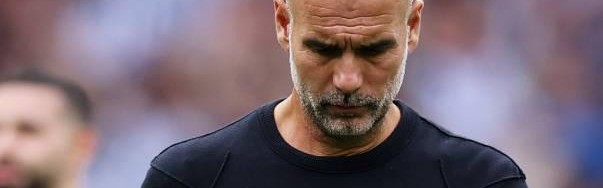 开云平台-1胜2负，曼城上一次在英超联赛前3轮输2场还是04-05赛季