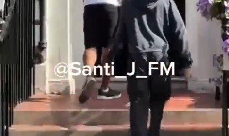 开云官方直播-记者：马杜埃凯正在伦敦接受阿森纳的体检，体检后将签下5年合同