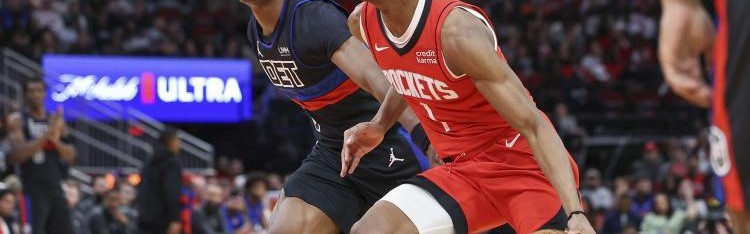 kaiyun sports-ESPN新赛季最快进步球员预测：阿门第一&amp;amp;奥萨尔第三 内姆哈德第二