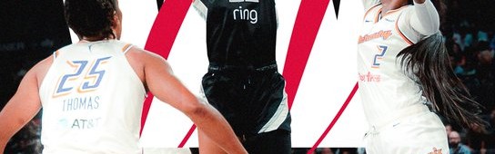 开云官方直播-能否打脸？ESPN专家预测王牌无法在赛季结束时排在前三