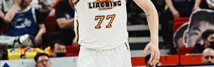 开云官方直播-张镇麟转会原因曝光！妻子在南方工作，上海久事给的待遇太好