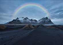 开云官方直播-开云App：开启智慧生活的新纪元