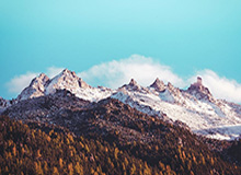 kaiyun sports-mg电子官方网站——开启娱乐新纪元的官方入口