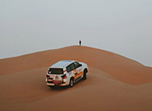 kaiyun sports-BOB半岛体育平台：引领线上体育娱乐的新纪元