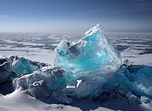 kaiyun sports-mg电子官方网站——开启娱乐新纪元的官方入口