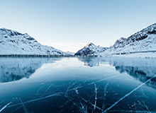 BOB半岛体育：释放你的运动热情，享受健康生活