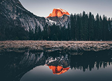 kaiyun sports-mg电子官方网站——开启娱乐新纪元的官方入口