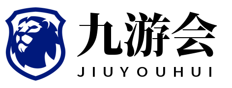 开云·体育（APP）注册官网登录入口 -APP下载 KAIYUN SPORT